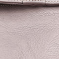 Bamboo 1921  Mauve Leather 232940 I8308099バンブー 1921 モーヴ  レザー 232940 I8308099