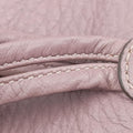 Bamboo 1921  Mauve Leather 232940 I8308099バンブー 1921 モーヴ  レザー 232940 I8308099
