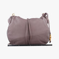 Bamboo 1921  Mauve Leather 232940 I8308099バンブー 1921 モーヴ  レザー 232940 I8308099