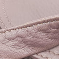 Bamboo 1921  Mauve Leather 232940 I8308099バンブー 1921 モーヴ  レザー 232940 I8308099