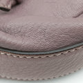 Bamboo 1921  Mauve Leather 232940 I8308099バンブー 1921 モーヴ  レザー 232940 I8308099