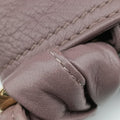 Bamboo 1921  Mauve Leather 232940 I8308099バンブー 1921 モーヴ  レザー 232940 I8308099