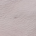 Bamboo 1921  Mauve Leather 232940 I8308099バンブー 1921 モーヴ  レザー 232940 I8308099