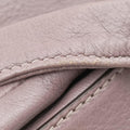Bamboo 1921  Mauve Leather 232940 I8308099バンブー 1921 モーヴ  レザー 232940 I8308099