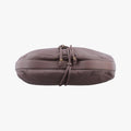 Bamboo 1921  Mauve Leather 232940 I8308099バンブー 1921 モーヴ  レザー 232940 I8308099