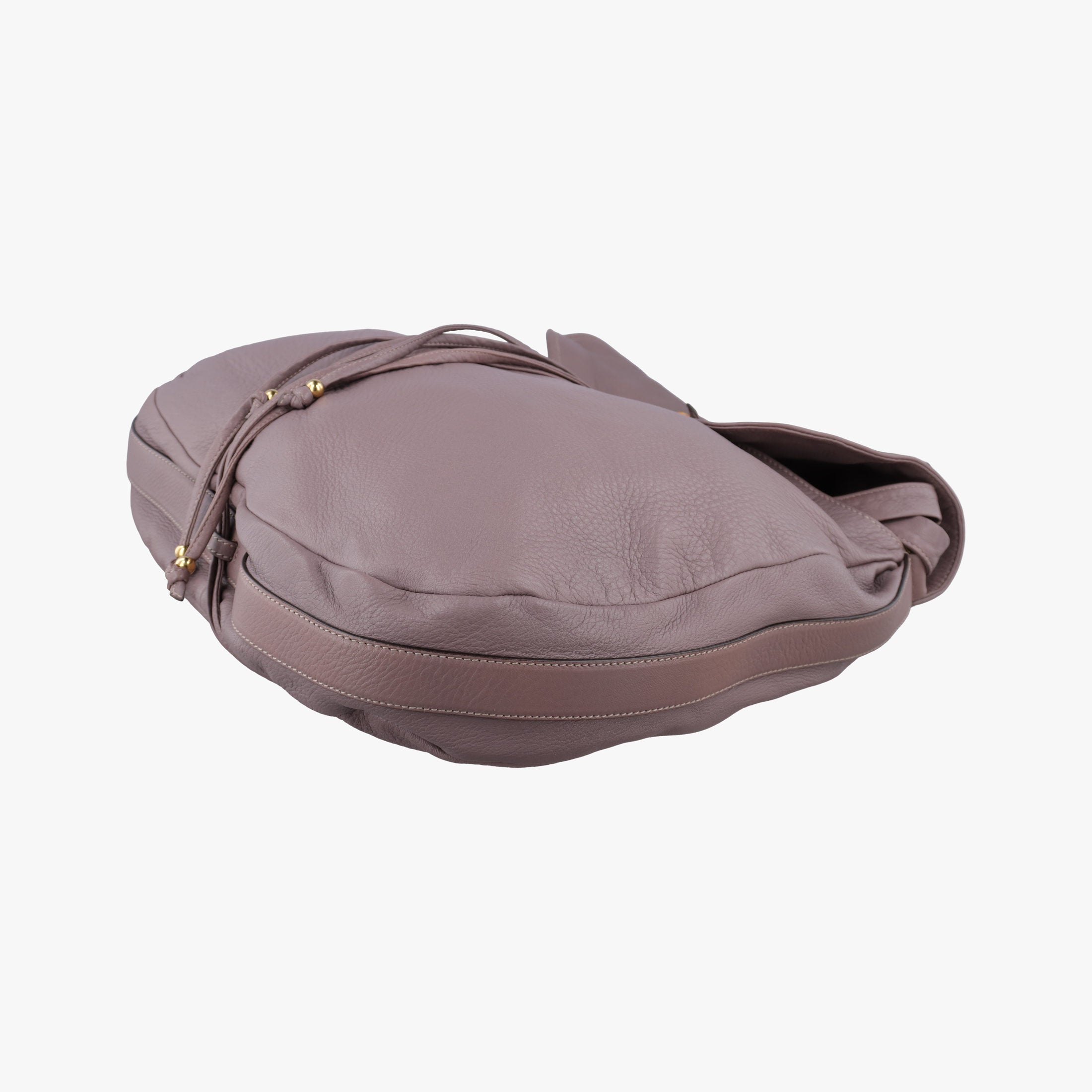 Bamboo 1921  Mauve Leather 232940 I8308099バンブー 1921 モーヴ  レザー 232940 I8308099