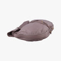 Bamboo 1921  Mauve Leather 232940 I8308099バンブー 1921 モーヴ  レザー 232940 I8308099