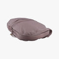 Bamboo 1921  Mauve Leather 232940 I8308099バンブー 1921 モーヴ  レザー 232940 I8308099