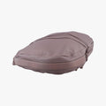 Bamboo 1921  Mauve Leather 232940 I8308099バンブー 1921 モーヴ  レザー 232940 I8308099