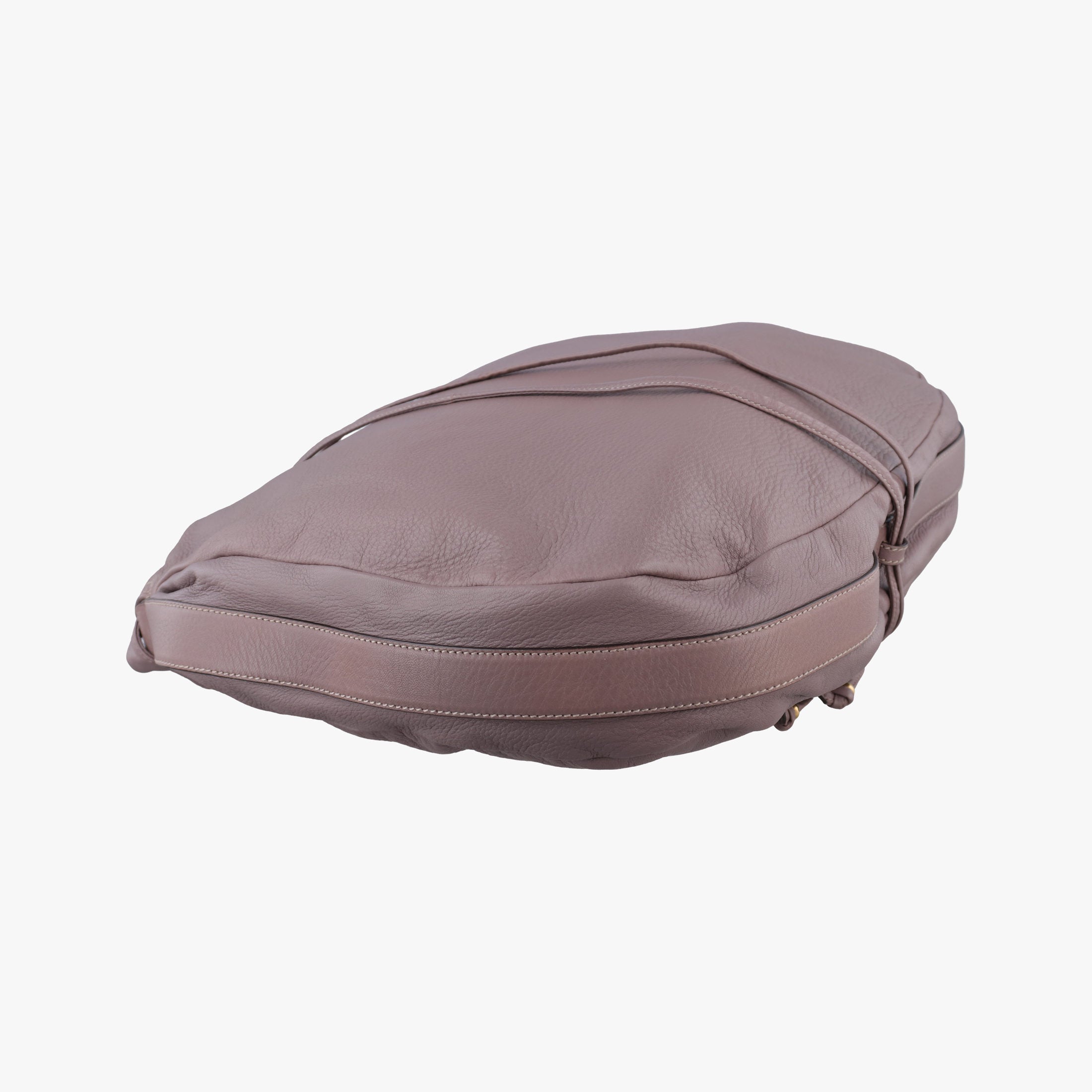 Bamboo 1921  Mauve Leather 232940 I8308099バンブー 1921 モーヴ  レザー 232940 I8308099
