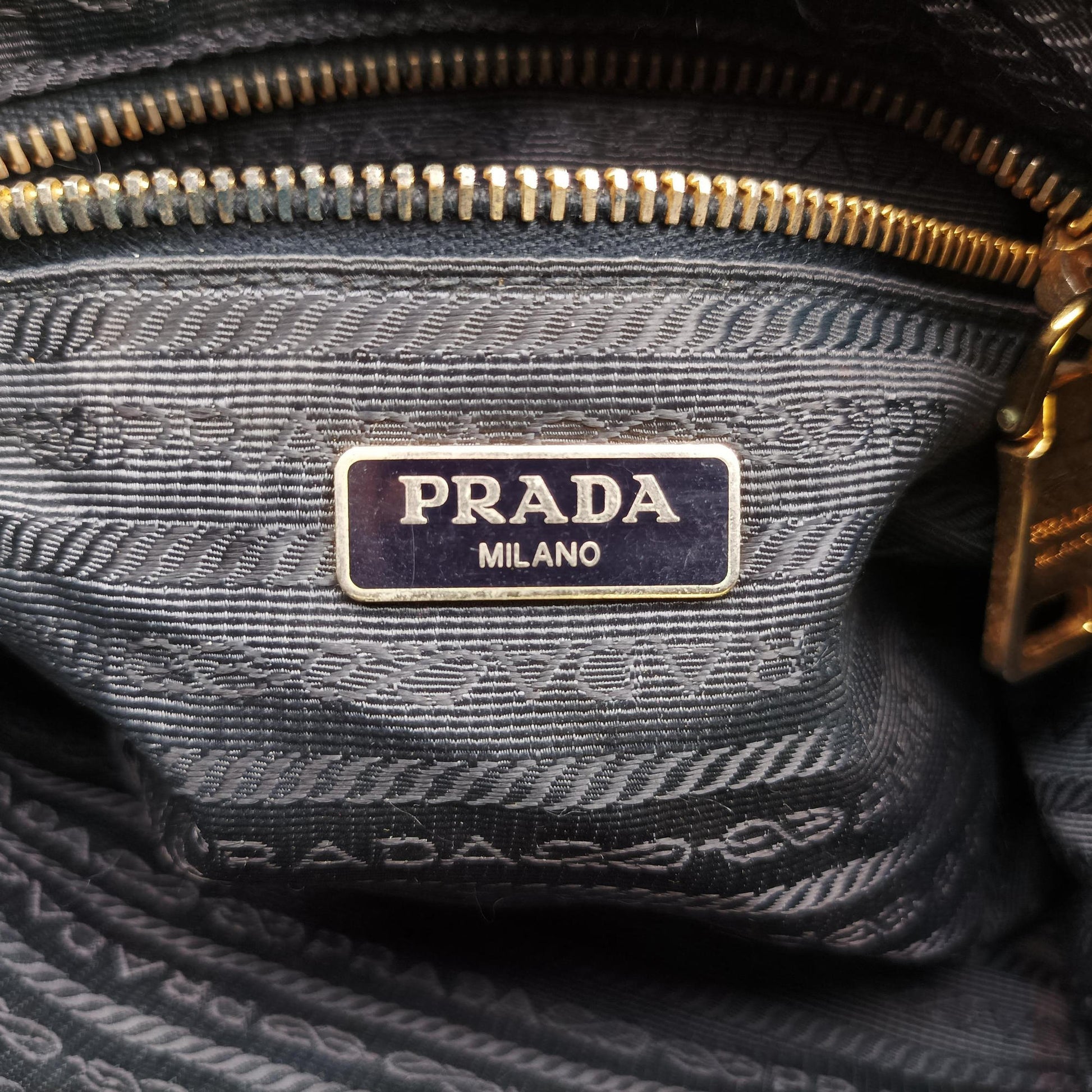 Camera bagBlacknylon31/V 208カメラバッグブラックナイロン31/V 208