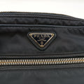 Camera bagBlacknylon31/V 208カメラバッグブラックナイロン31/V 208