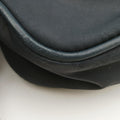 Camera bagBlacknylon31/V 208カメラバッグブラックナイロン31/V 208