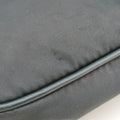 Camera bagBlacknylon31/V 208カメラバッグブラックナイロン31/V 208