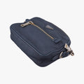 Camera bagBlacknylon31/V 208カメラバッグブラックナイロン31/V 208