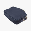 Camera bagBlacknylon31/V 208カメラバッグブラックナイロン31/V 208
