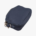 Camera bagBlacknylon31/V 208カメラバッグブラックナイロン31/V 208