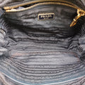 Camera bagBlacknylon31/V 208カメラバッグブラックナイロン31/V 208