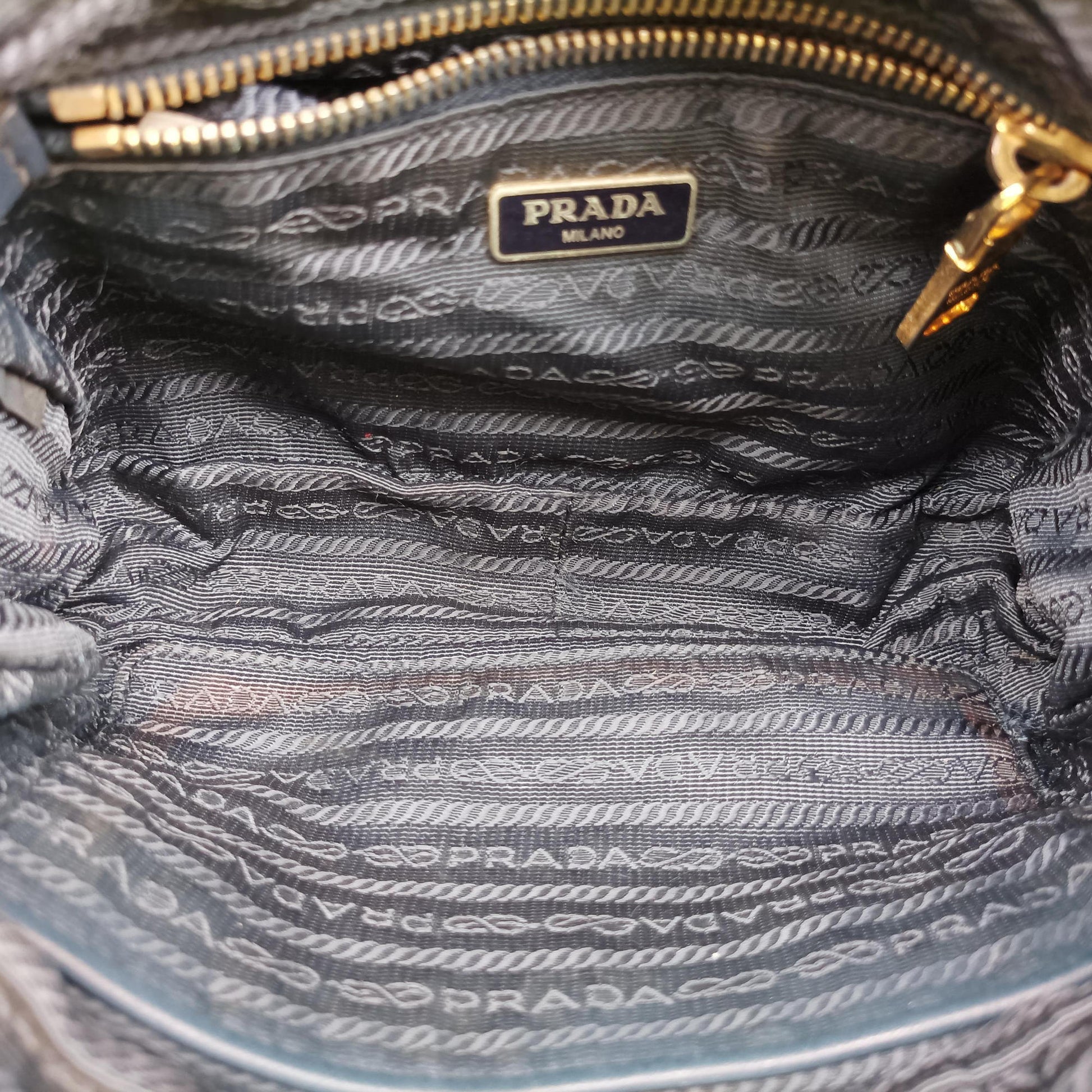Camera bagBlacknylon31/V 208カメラバッグブラックナイロン31/V 208