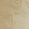 Brea MM Dunne Vernis M90180 VI2131ブレアMM デュンヌ ヴェルニ M90180 VI2131