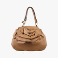 Mombasa Camel Leather 112878 112878.213317モンバサ キャメル レザー 112878 112878.213317
