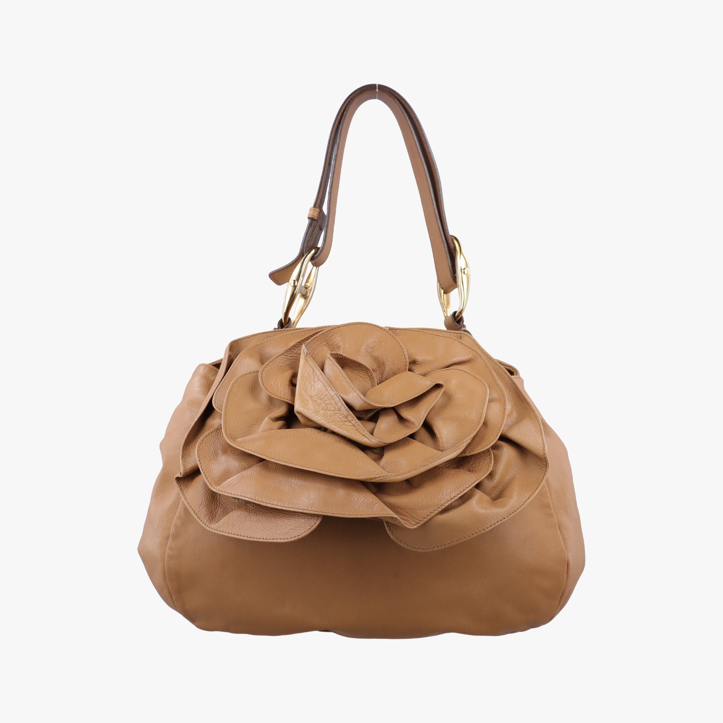 Mombasa Camel Leather 112878 112878.213317モンバサ キャメル レザー 112878 112878.213317