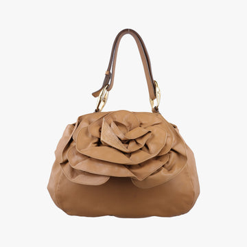 Mombasa Camel Leather 112878 112878.213317モンバサ キャメル レザー 112878 112878.213317