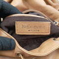 Mombasa Camel Leather 112878 112878.213317モンバサ キャメル レザー 112878 112878.213317