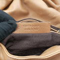 Mombasa Camel Leather 112878 112878.213317モンバサ キャメル レザー 112878 112878.213317