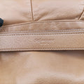 Mombasa Camel Leather 112878 112878.213317モンバサ キャメル レザー 112878 112878.213317