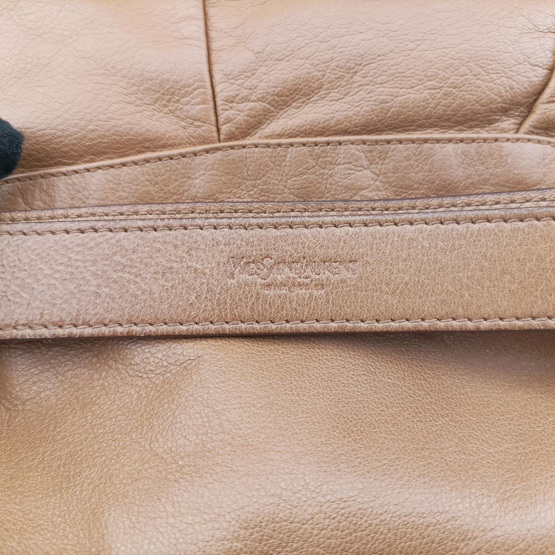 Mombasa Camel Leather 112878 112878.213317モンバサ キャメル レザー 112878 112878.213317