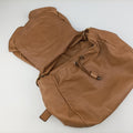 Mombasa Camel Leather 112878 112878.213317モンバサ キャメル レザー 112878 112878.213317