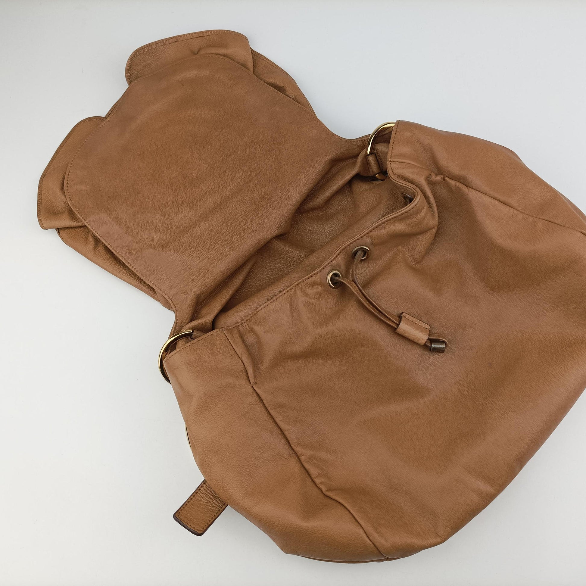 Mombasa Camel Leather 112878 112878.213317モンバサ キャメル レザー 112878 112878.213317