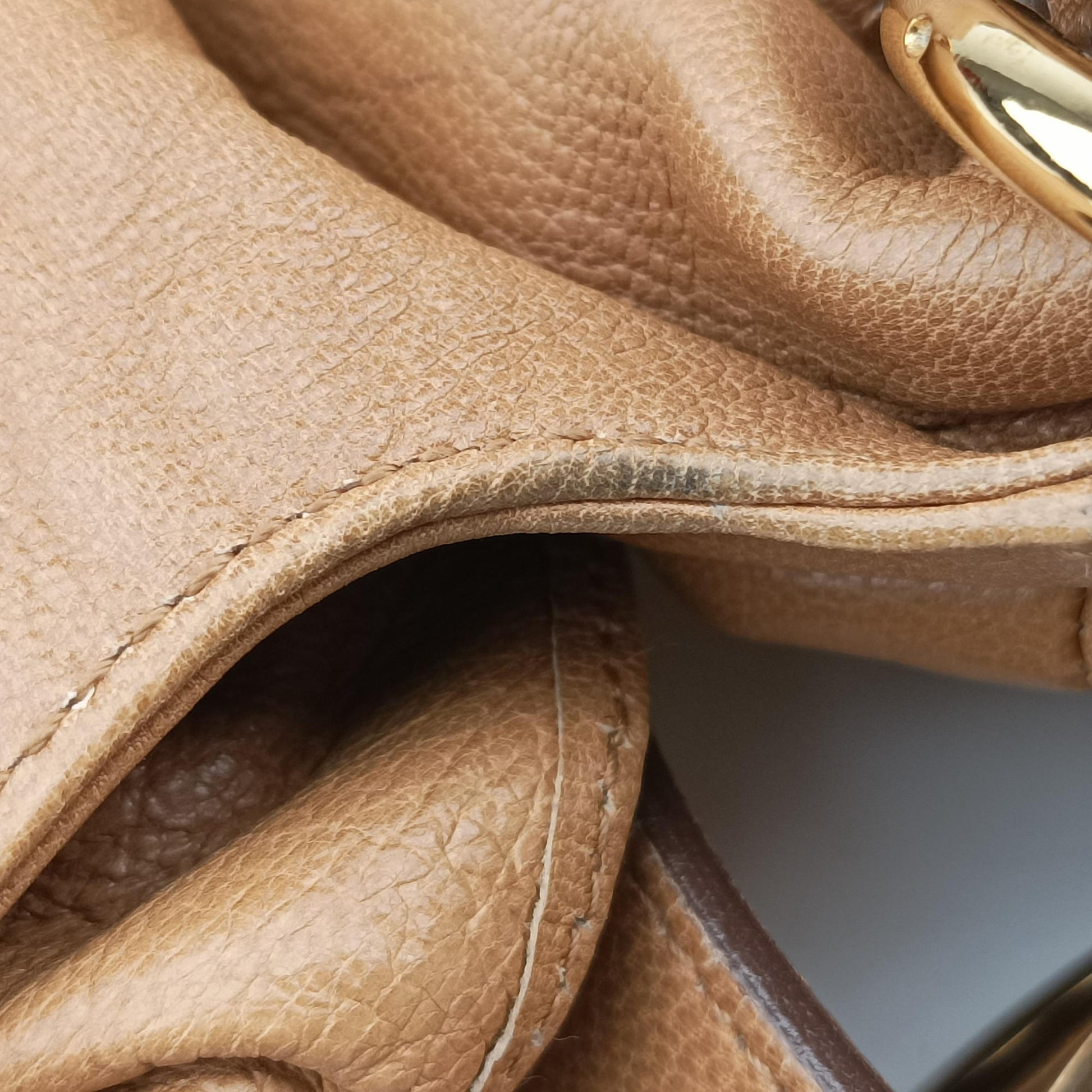 Mombasa Camel Leather 112878 112878.213317モンバサ キャメル レザー 112878 112878.213317