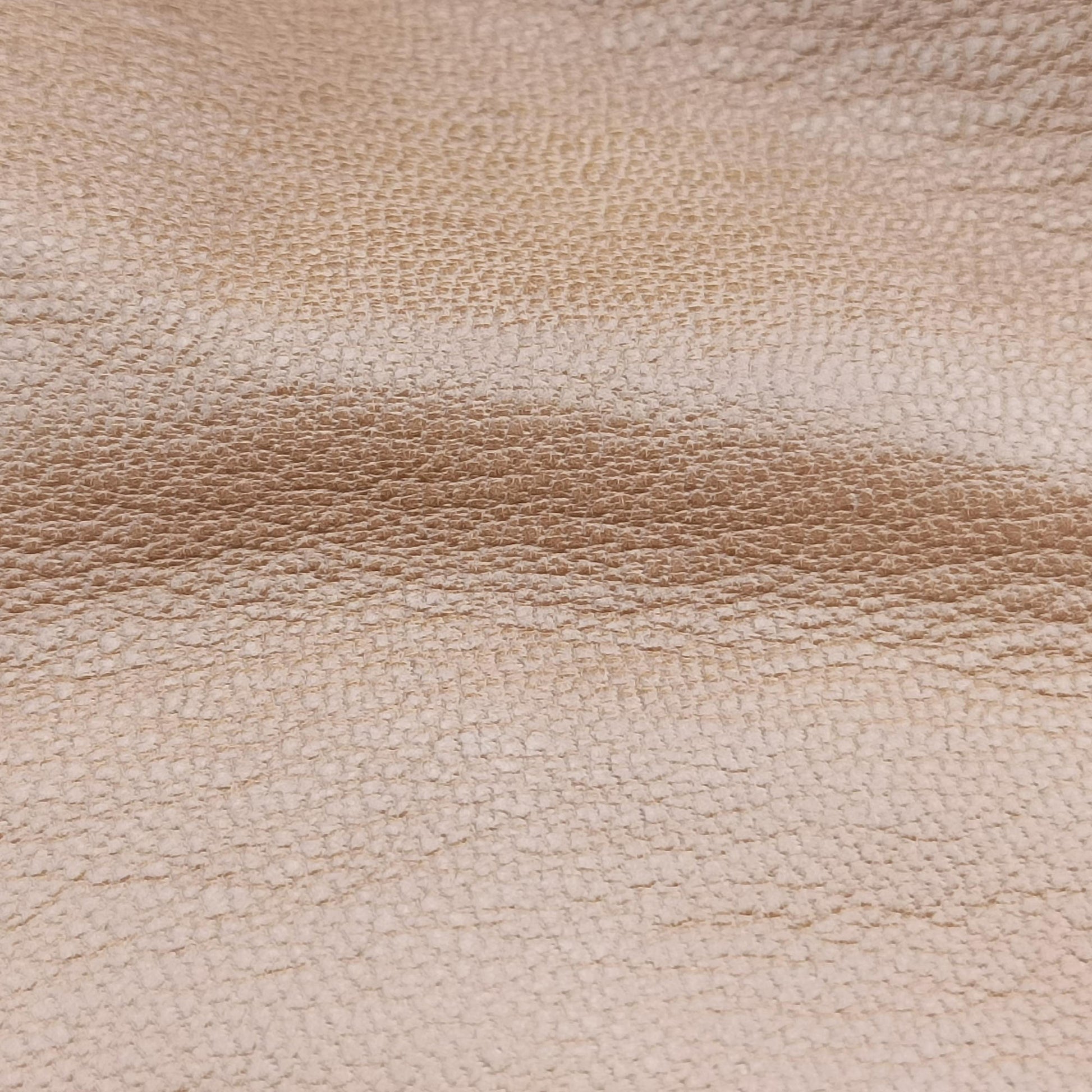 Mombasa Camel Leather 112878 112878.213317モンバサ キャメル レザー 112878 112878.213317