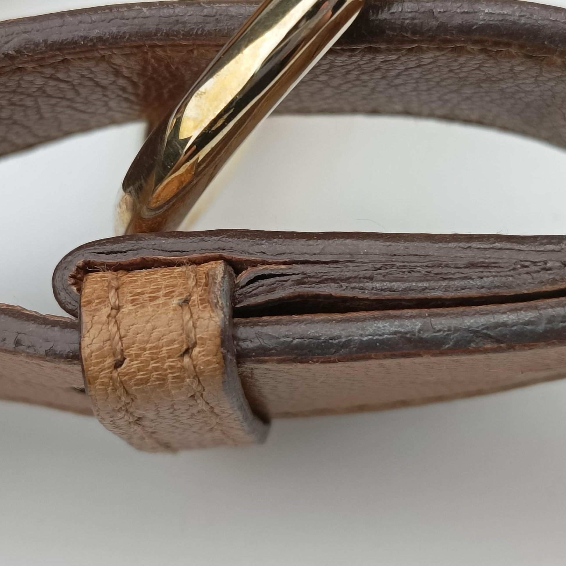 Mombasa Camel Leather 112878 112878.213317モンバサ キャメル レザー 112878 112878.213317