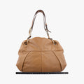 Mombasa Camel Leather 112878 112878.213317モンバサ キャメル レザー 112878 112878.213317
