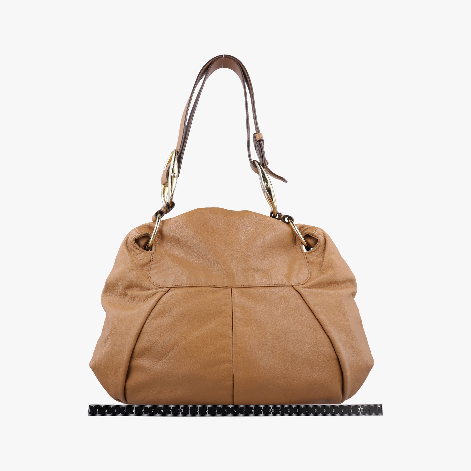 Mombasa Camel Leather 112878 112878.213317モンバサ キャメル レザー 112878 112878.213317