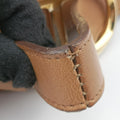 Mombasa Camel Leather 112878 112878.213317モンバサ キャメル レザー 112878 112878.213317