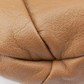Mombasa Camel Leather 112878 112878.213317モンバサ キャメル レザー 112878 112878.213317