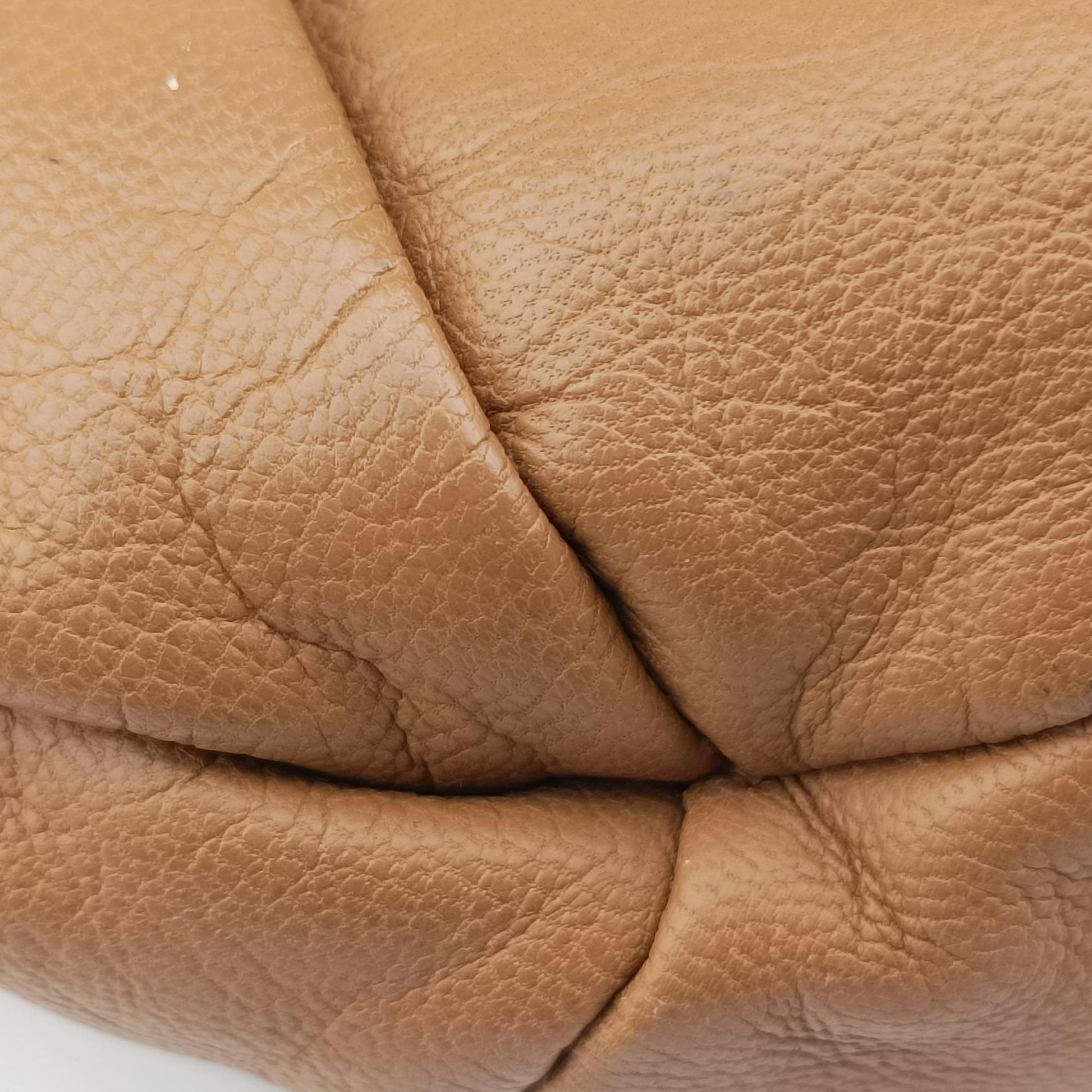 Mombasa Camel Leather 112878 112878.213317モンバサ キャメル レザー 112878 112878.213317