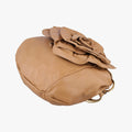 Mombasa Camel Leather 112878 112878.213317モンバサ キャメル レザー 112878 112878.213317