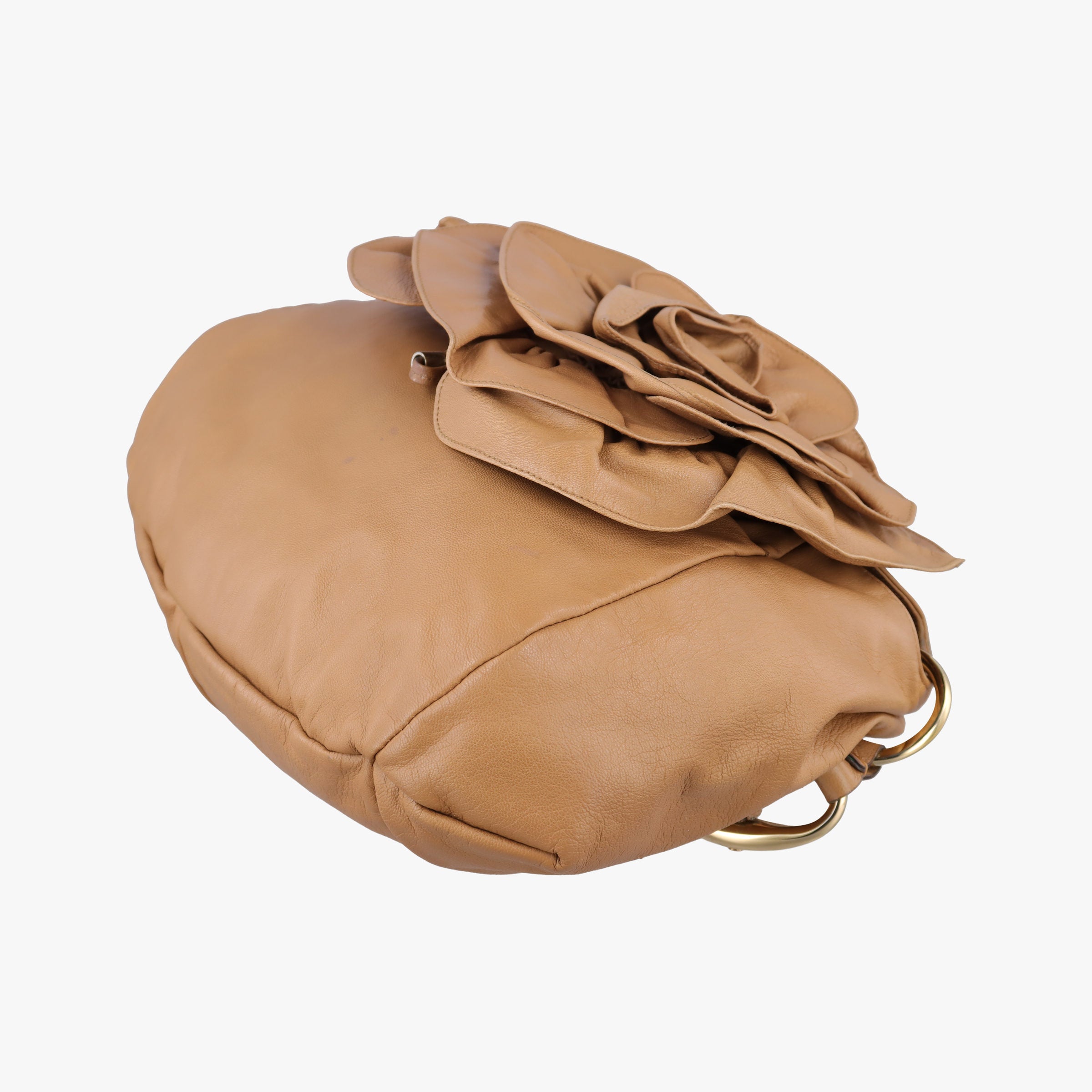 Mombasa Camel Leather 112878 112878.213317モンバサ キャメル レザー 112878 112878.213317