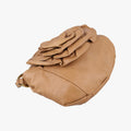 Mombasa Camel Leather 112878 112878.213317モンバサ キャメル レザー 112878 112878.213317