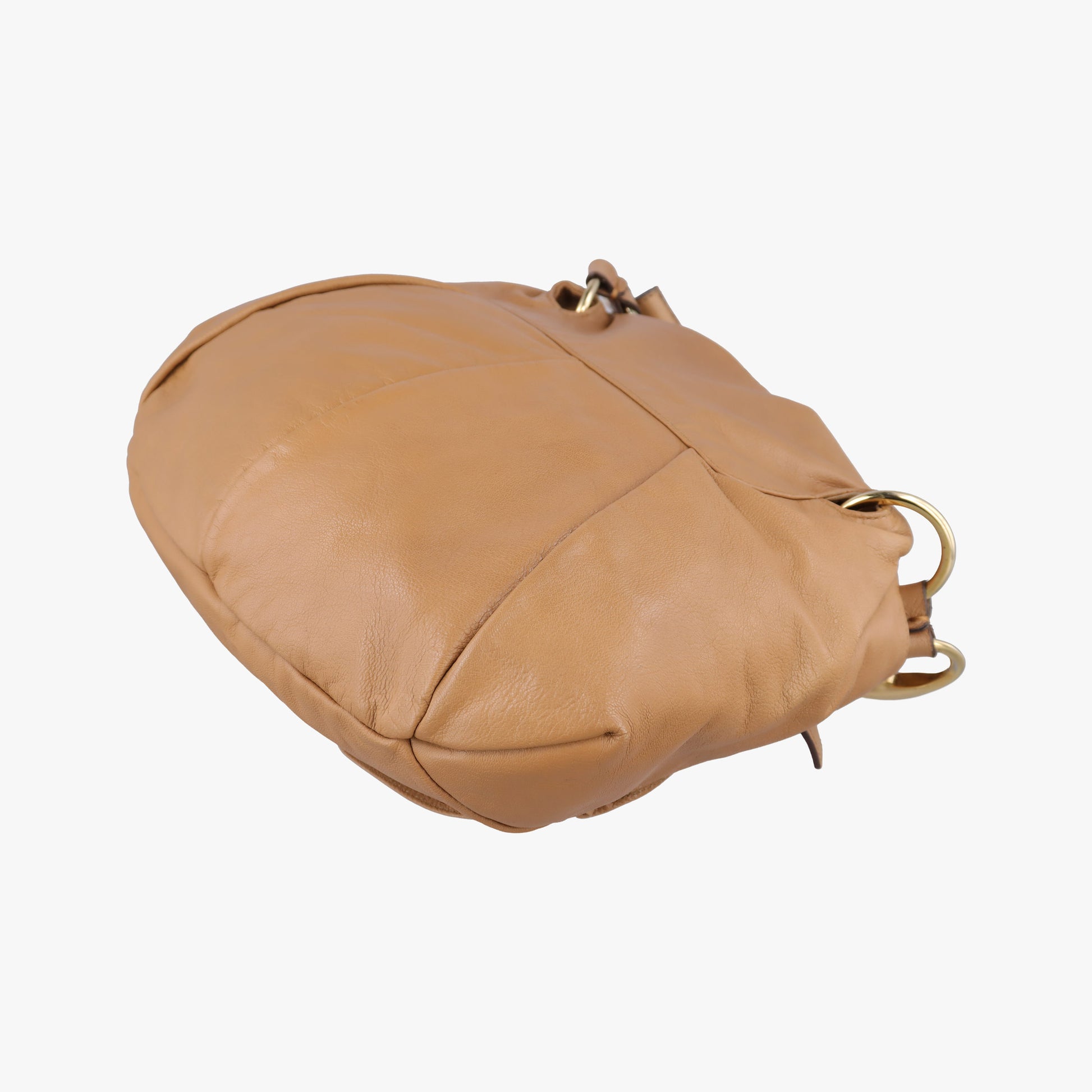Mombasa Camel Leather 112878 112878.213317モンバサ キャメル レザー 112878 112878.213317