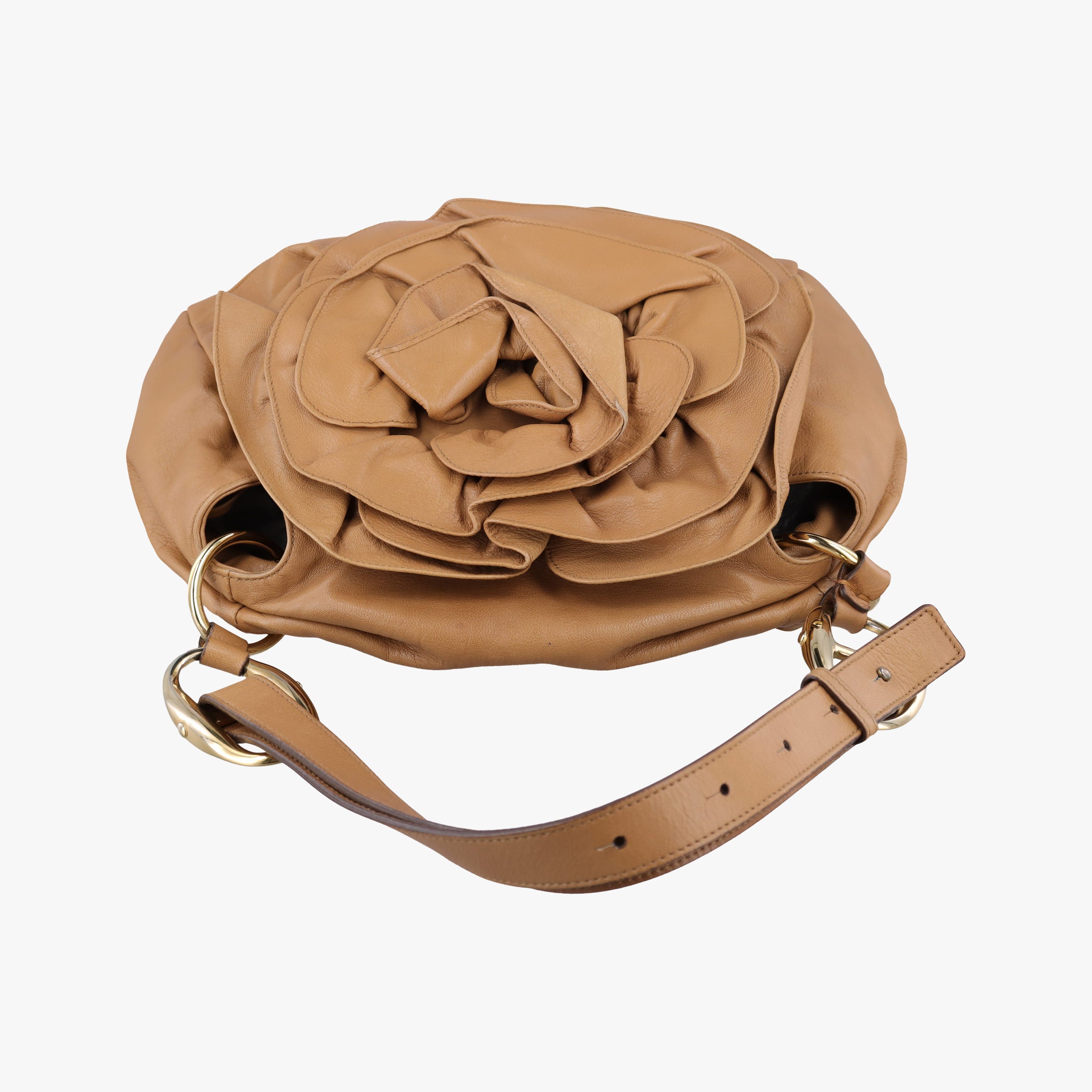 Mombasa Camel Leather 112878 112878.213317モンバサ キャメル レザー 112878 112878.213317