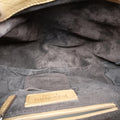 Mombasa Camel Leather 112878 112878.213317モンバサ キャメル レザー 112878 112878.213317