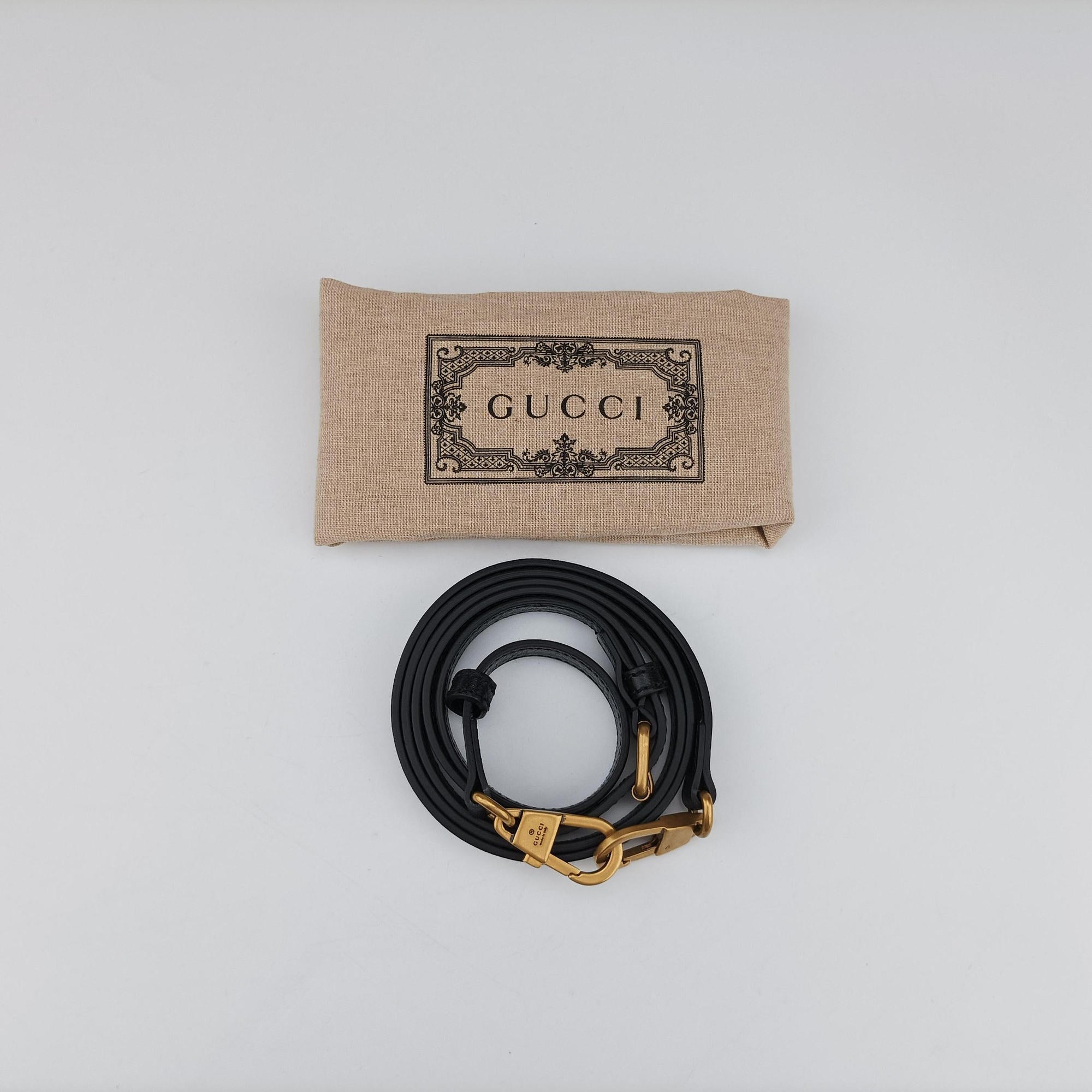 Basketball Shape Black Leather 547855 E027025791バスケットボールシェイプ ブラック レザー 547855 E027025791