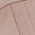 Maxi Baguette Flap Pink Leather 8BT143 8BT143-ZM1 109-2579マキシ バゲット フラップ ピンク レザー 8BT143 8BT143-ZM1 109-2579