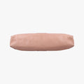 Maxi Baguette Flap Pink Leather 8BT143 8BT143-ZM1 109-2579マキシ バゲット フラップ ピンク レザー 8BT143 8BT143-ZM1 109-2579